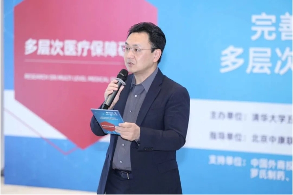 1740014919675.png 微信截图_20250220092709.png