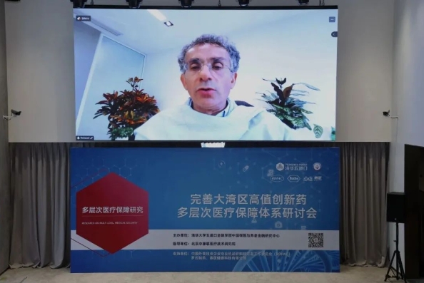 1740014938569.png 微信截图_20250220092732.png