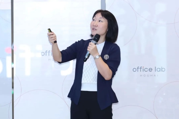 1740014966409.png 微信截图_20250220092748.png