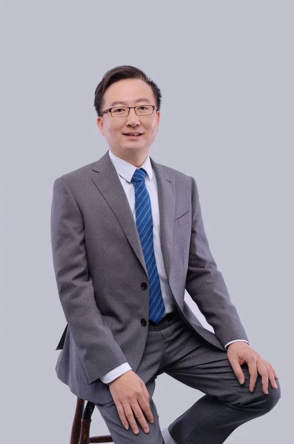 1740014979850.png 微信截图_20250220092757.png