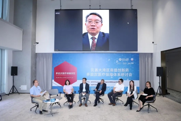 1740014991354.png 微信截图_20250220092804.png