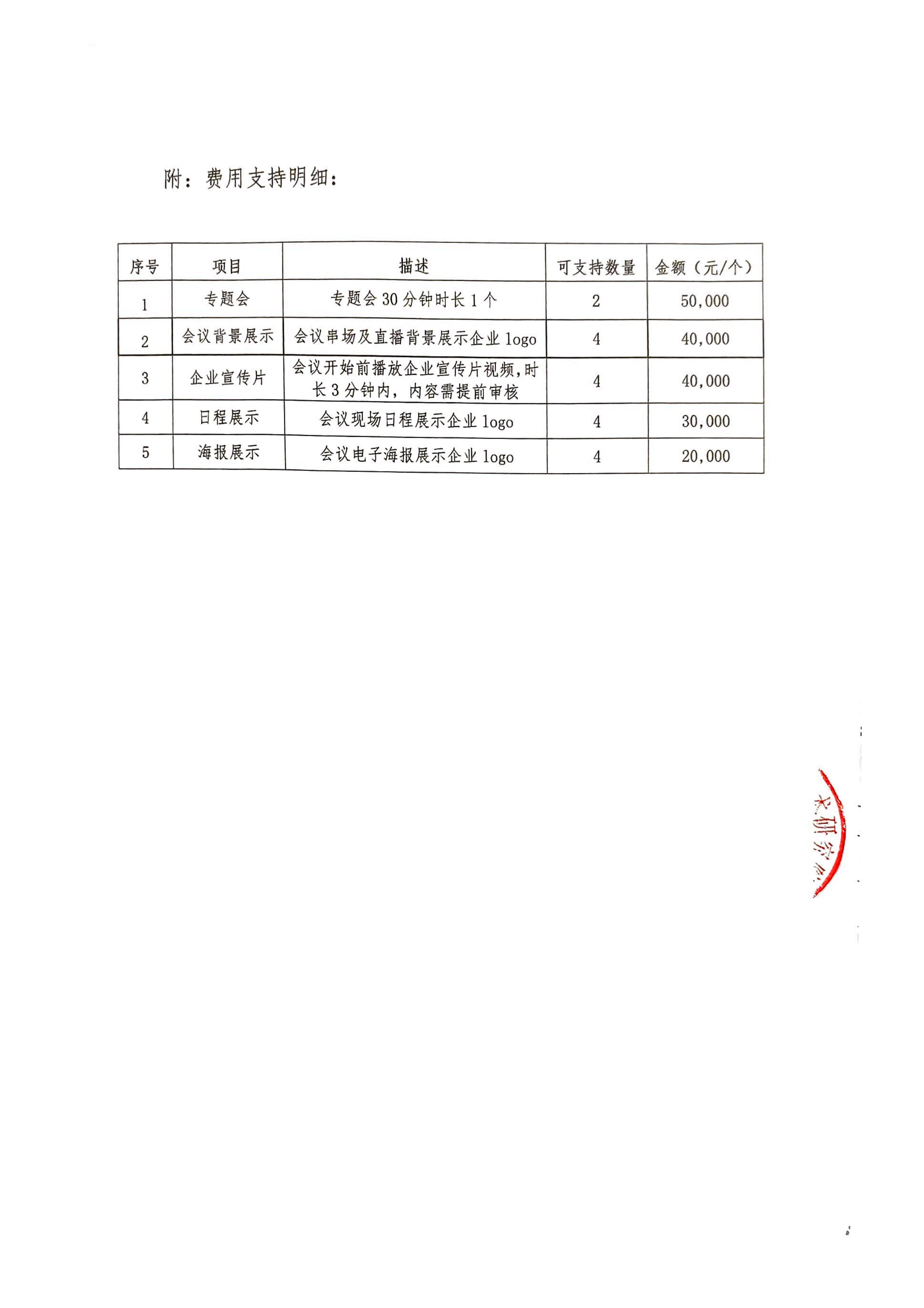 支持函_03.png