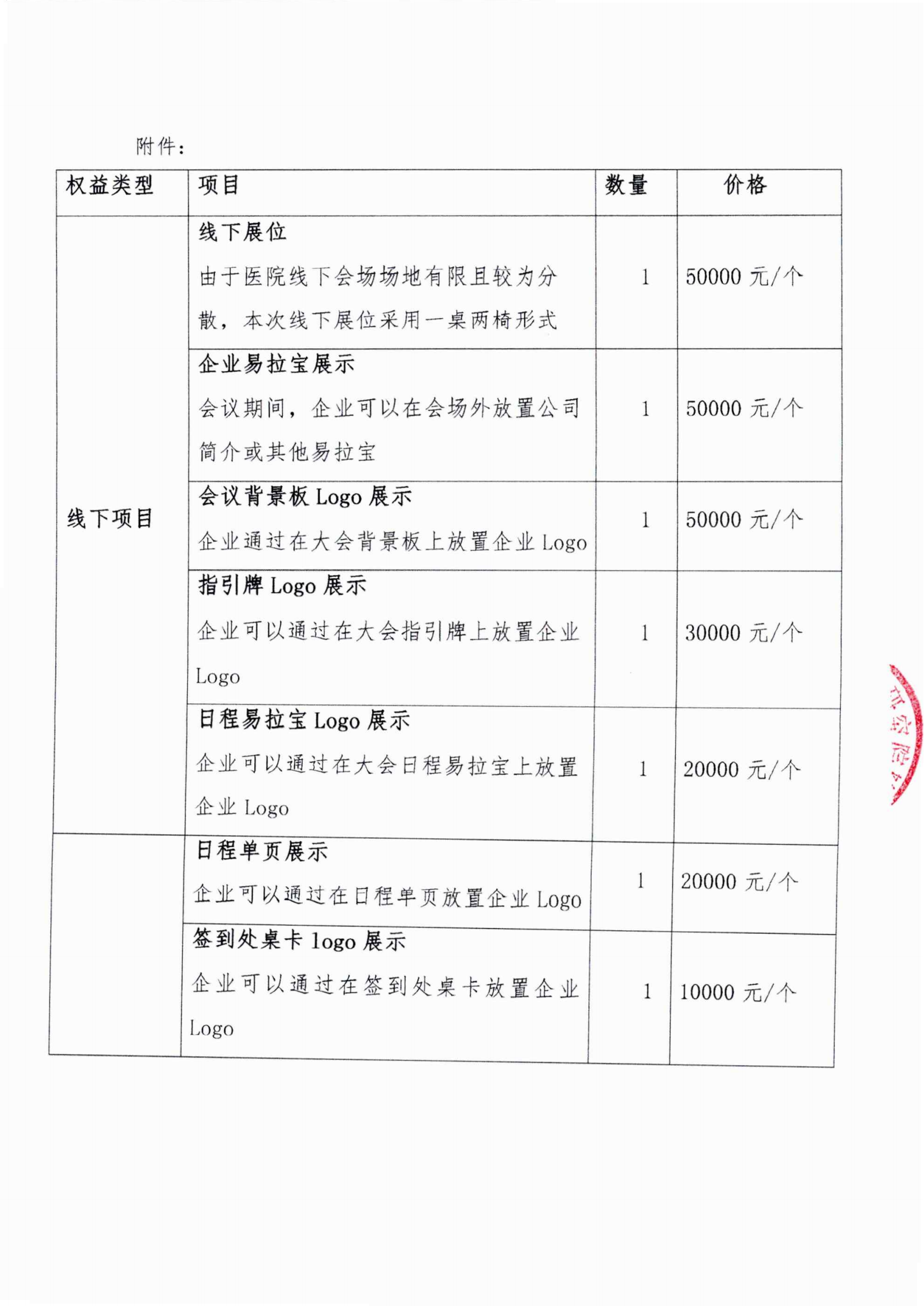 支持函——第一届炎症性皮肤病研讨会暨第二届上海市医学会光医学学术交流会_04.png