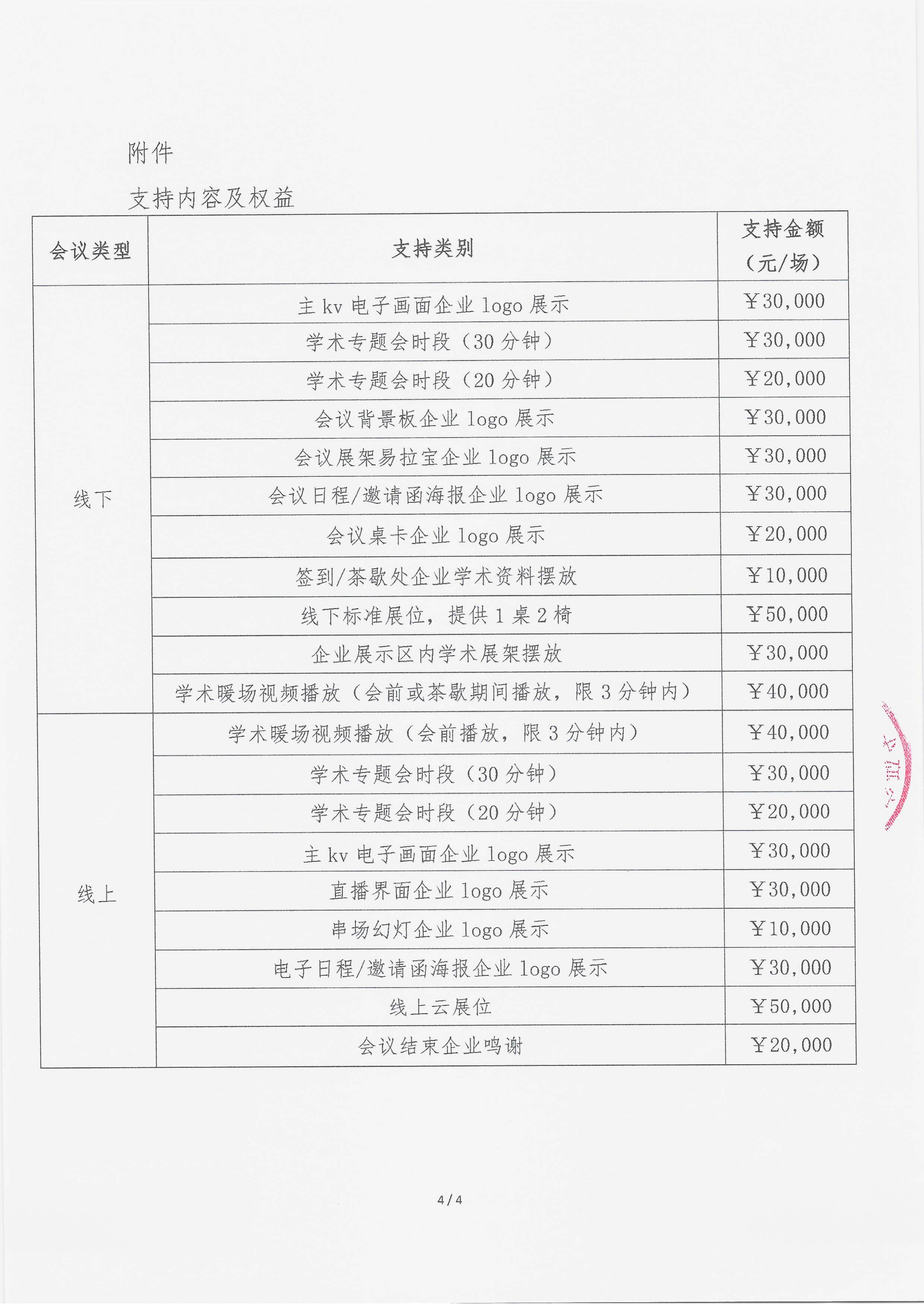 9.18 已盖章 支持函 2025年严重精神障碍疾病随访案例分享学术交流会议_04.png