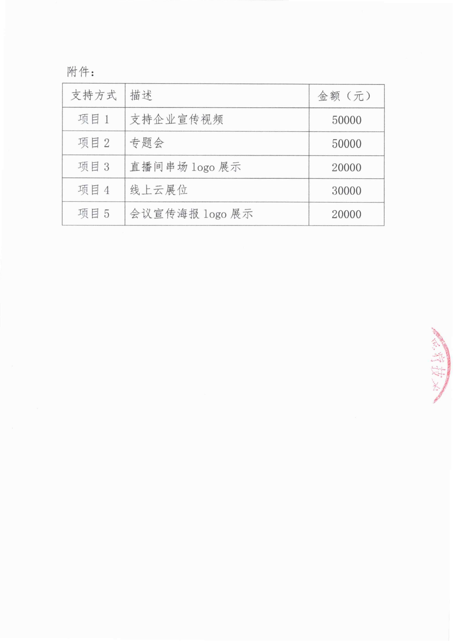 9.27支持函——医路相伴-向靶而行·愈见未来-肺癌菁英汇_03.png