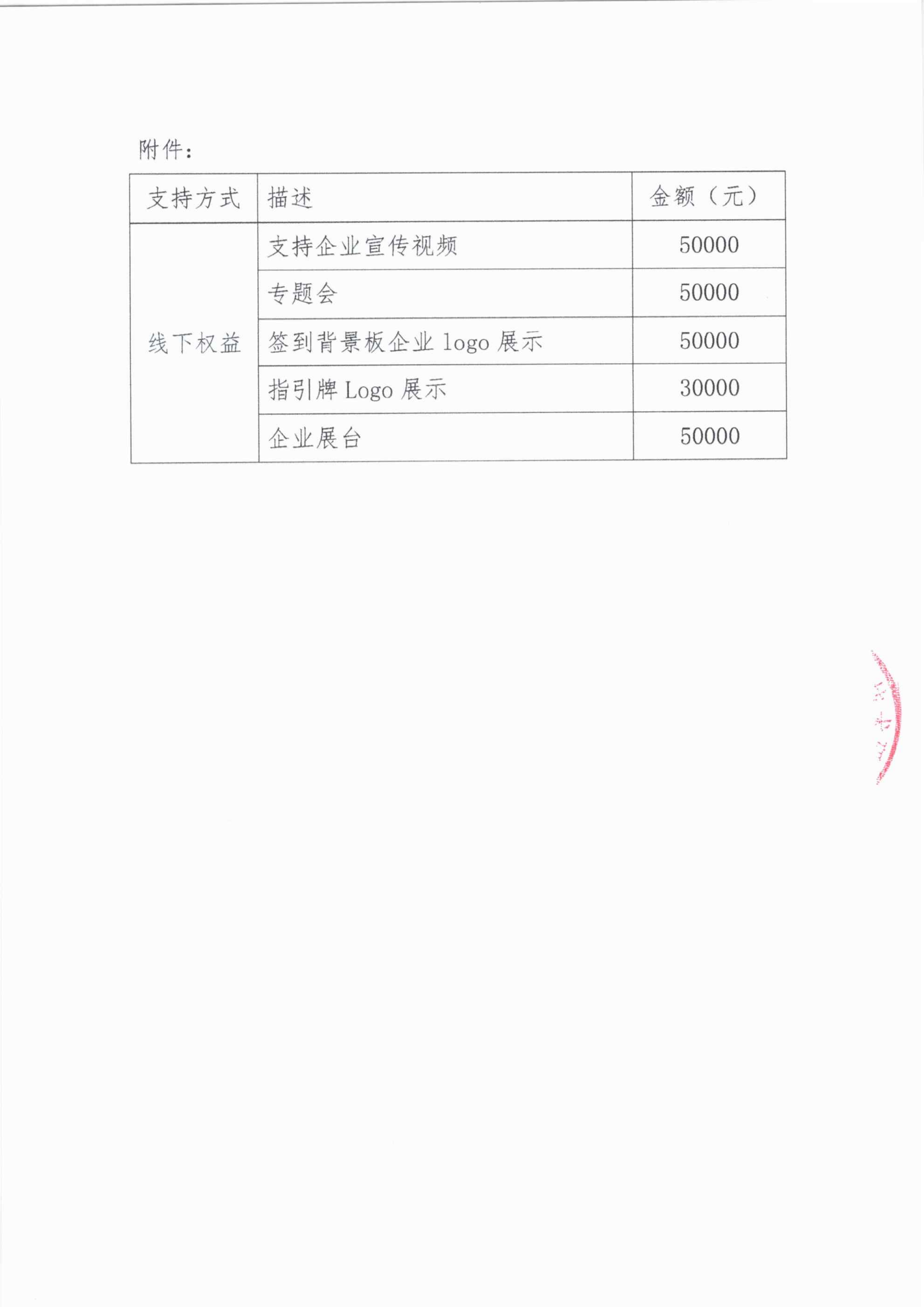 支持函_03.png