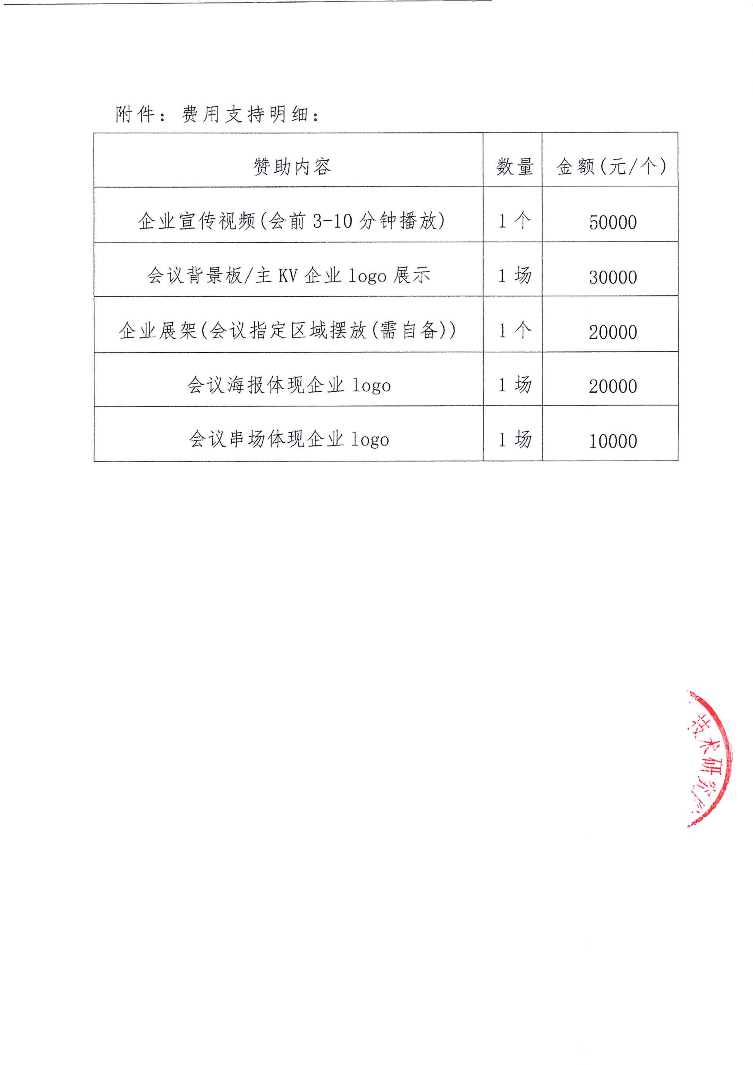支持函——镇江市血液病例研讨会_03.png