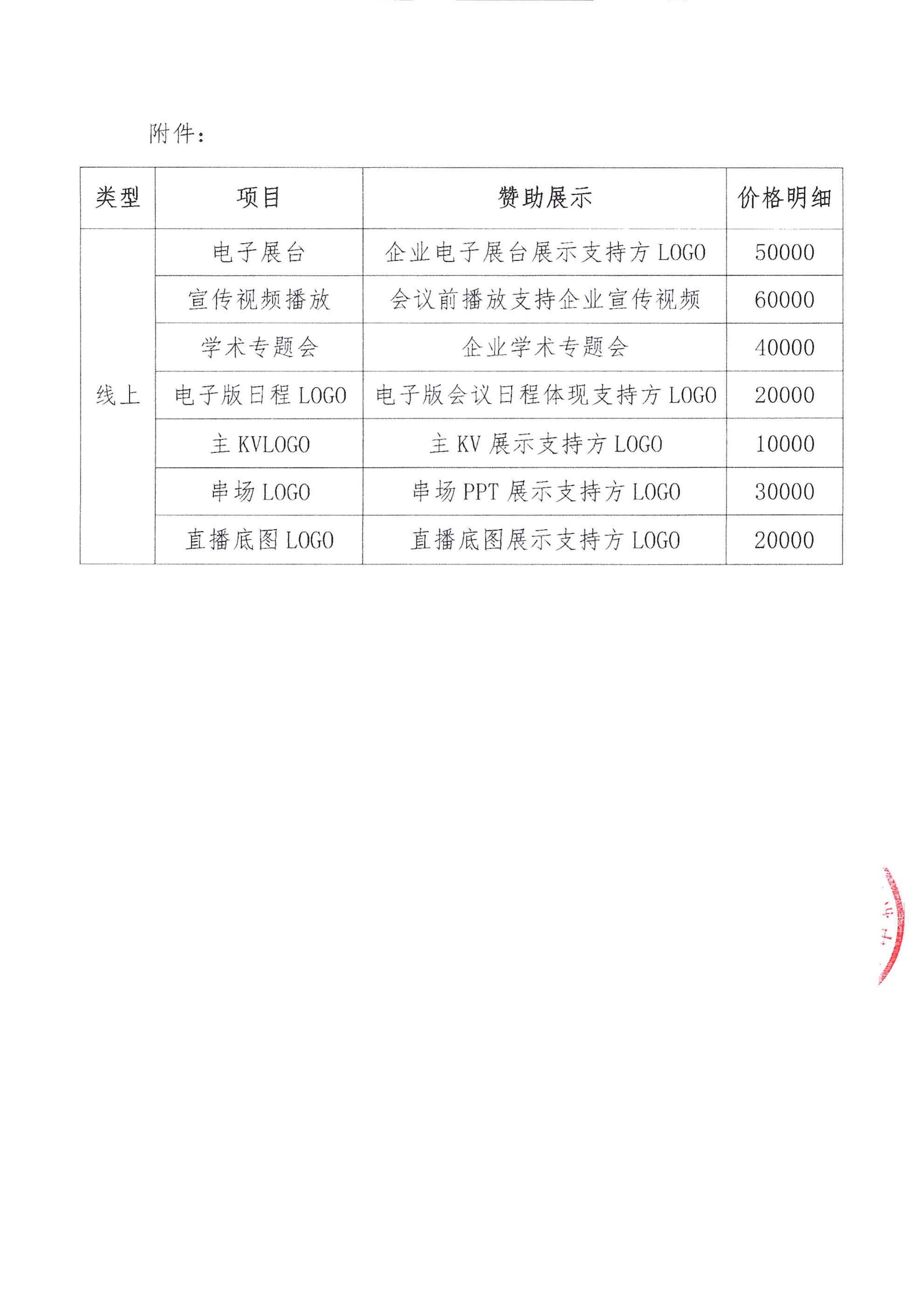 支持函——名家大讲堂-浙里无银-银屑病诊疗进展研讨会_03.png