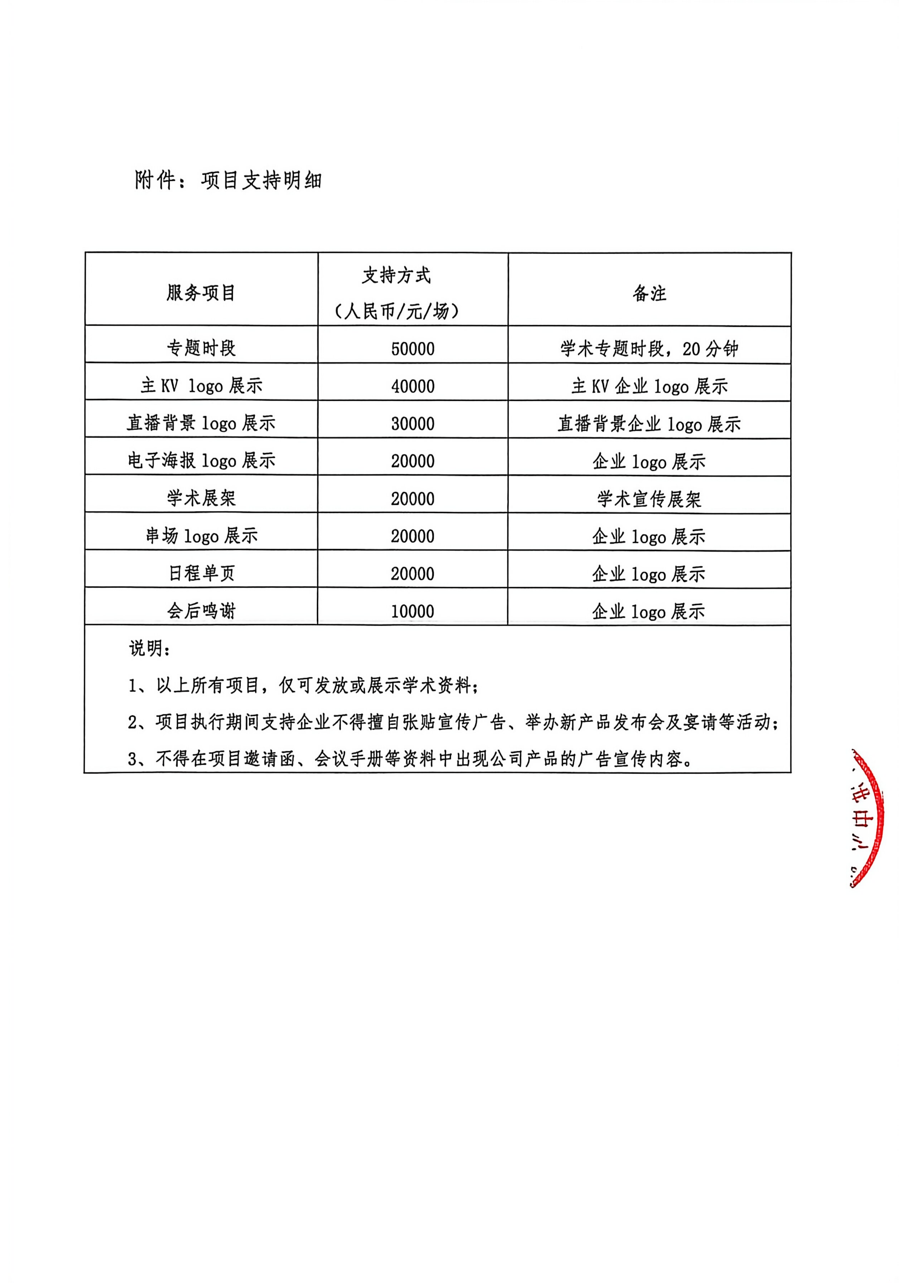 支持函_03.png