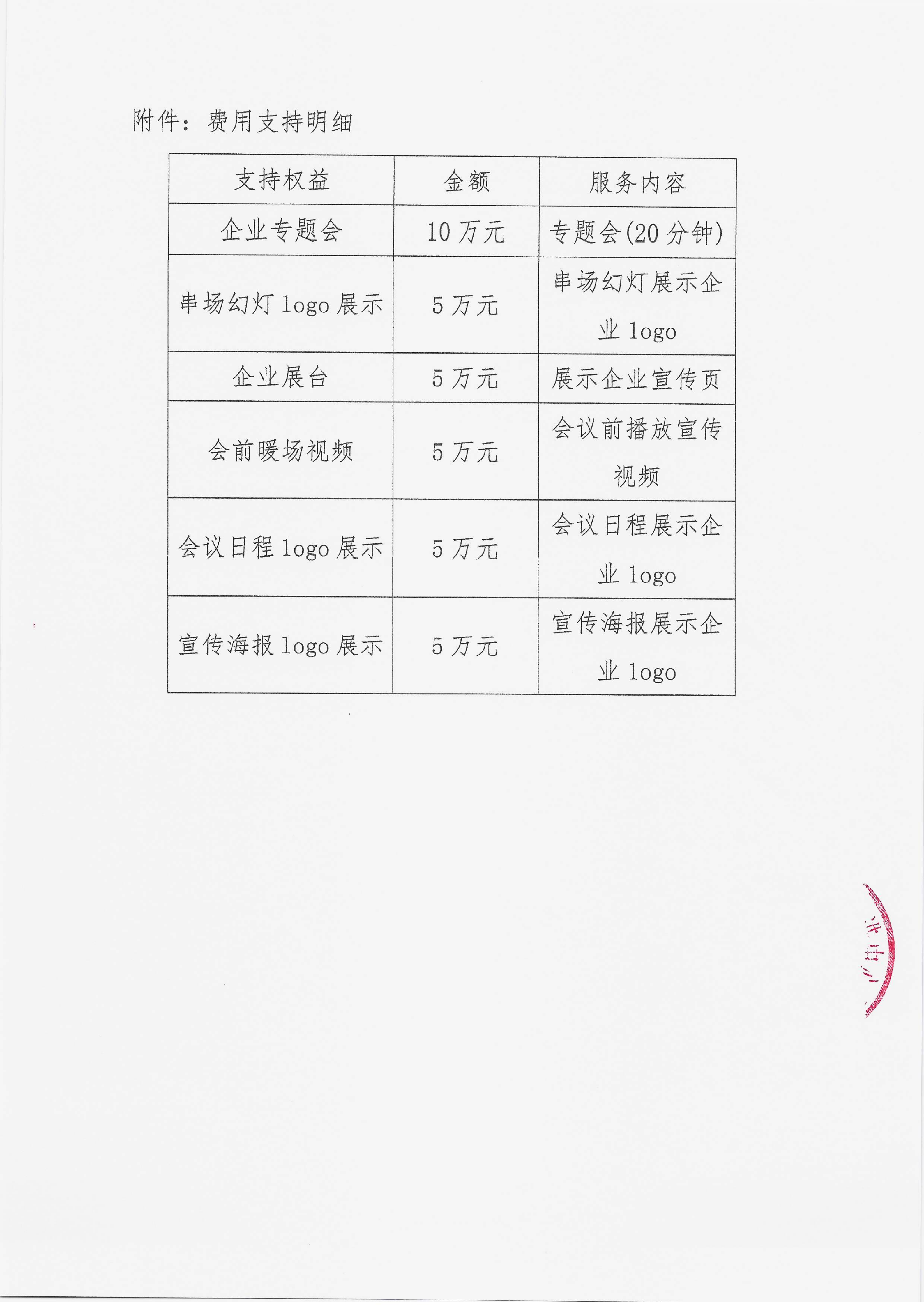 支持函_03.png