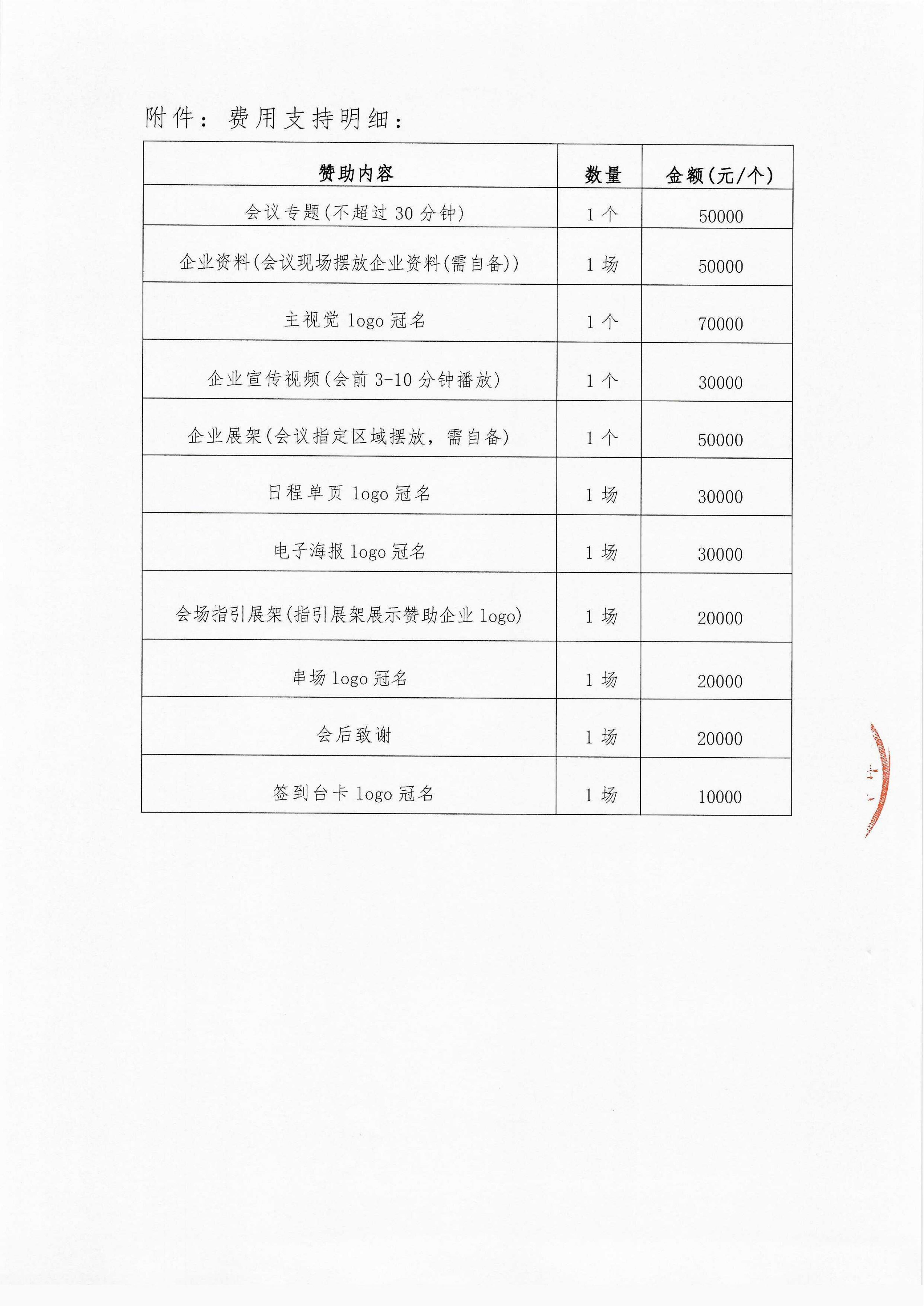 支持函-医路相伴-NSCLC精准诊疗学术交流会_03.png
